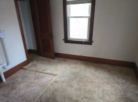 1031 Betterly, Springfield, MI 49037 photo 13