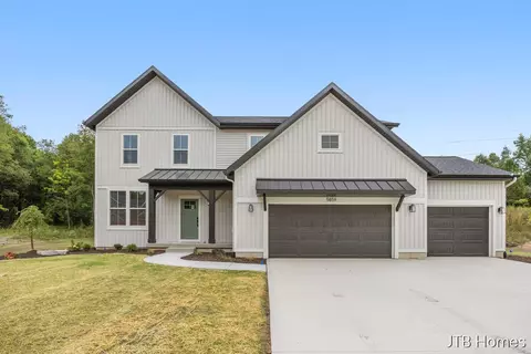 5859 Valley Pt, Caledonia, MI 49316