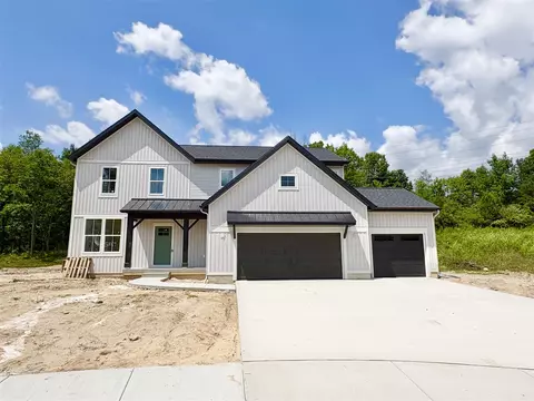 5859 Valley Pt, Caledonia, MI 49316