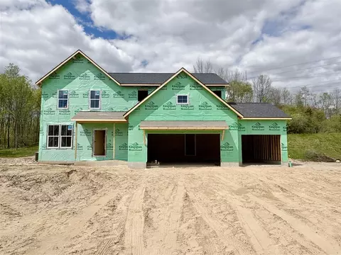 5859 Valley Pt, Caledonia, MI 49316