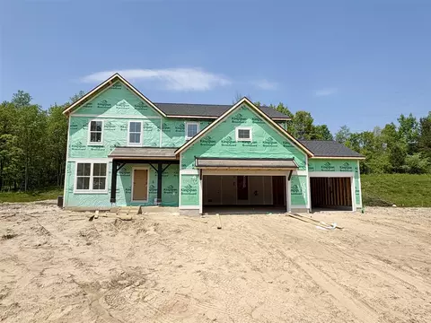 5859 Valley Pt, Caledonia, MI 49316