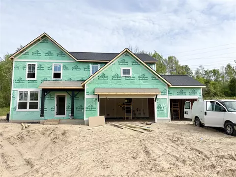 5859 Valley Pt, Caledonia, MI 49316