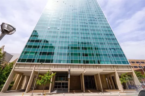 555 E William #5B, Ann Arbor, MI 48104