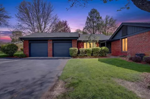 1308 Suncrest #69, Grand Rapids, MI 49525