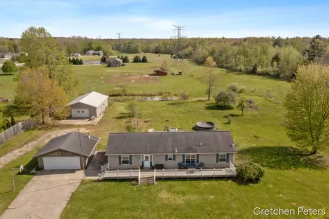 Other - 3136 140th, Dorr, MI 49323 photo 12 of 12