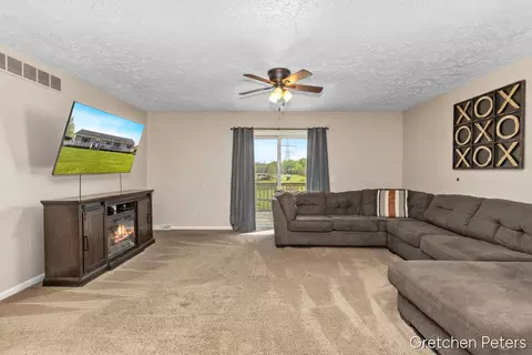 Living - 3136 140th, Dorr, MI 49323 photo 1 of 5
