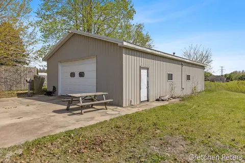 Other - 3136 140th, Dorr, MI 49323 photo 11 of 12
