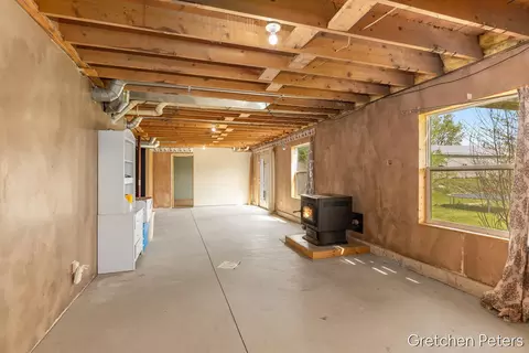 Other - 3136 140th, Dorr, MI 49323 photo 7 of 12