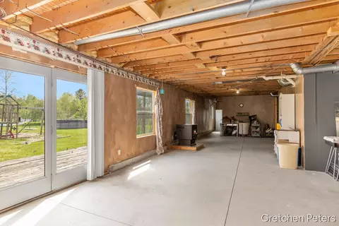 Other - 3136 140th, Dorr, MI 49323 photo 8 of 12