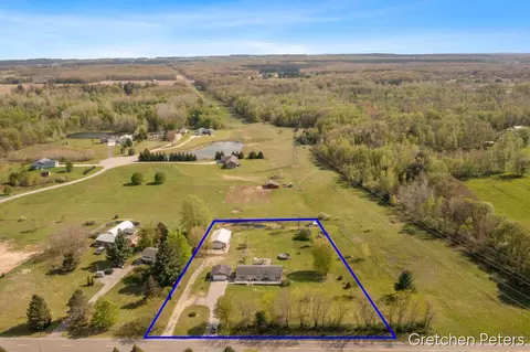 View/Area - 3136 140th, Dorr, MI 49323 photo 6 of 6