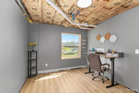 Other - 3136 140th, Dorr, MI 49323 photo 10 of 12
