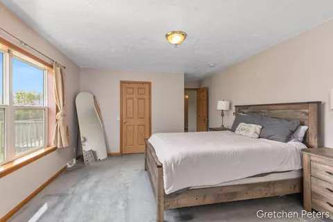 Other - 3136 140th, Dorr, MI 49323 photo 5 of 12