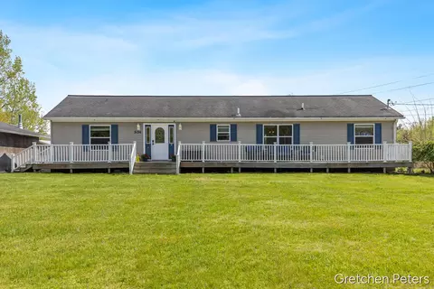 Other - 3136 140th, Dorr, MI 49323 photo 2 of 12