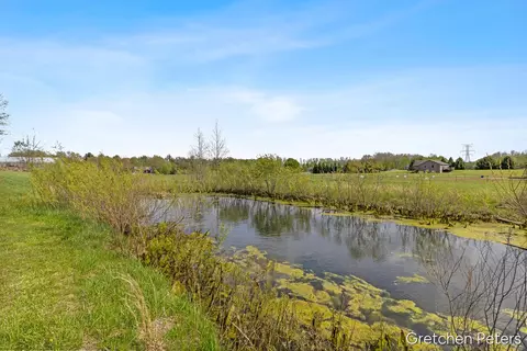 View/Area - 3136 140th, Dorr, MI 49323 photo 1 of 6