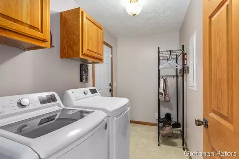 Other - 3136 140th, Dorr, MI 49323 photo 4 of 12