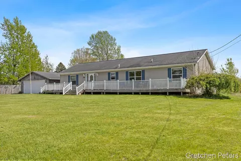 Other - 3136 140th, Dorr, MI 49323 photo 3 of 12