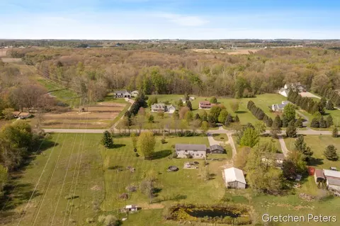 View/Area - 3136 140th, Dorr, MI 49323 photo 3 of 6