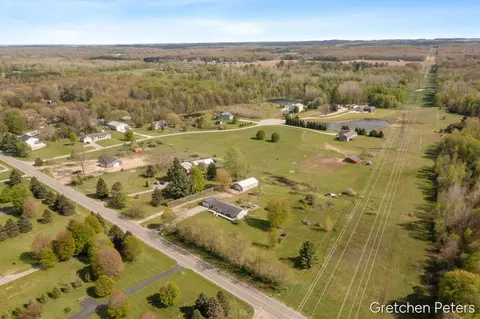 View/Area - 3136 140th, Dorr, MI 49323 photo 4 of 6