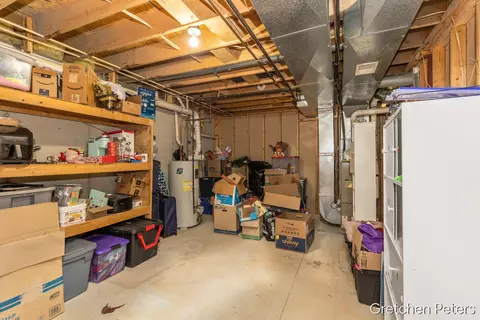 Other - 3136 140th, Dorr, MI 49323 photo 6 of 12