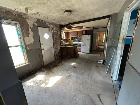 114 Ridge, Jackson, MI 49203 photo 5