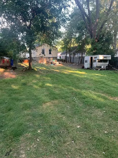 114 Ridge, Jackson, MI 49203 photo 6
