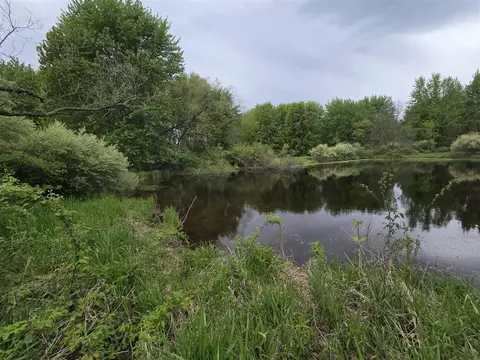 V/l Michigan 40, Paw Paw, MI 49079