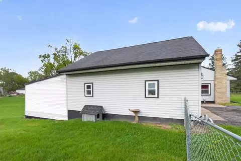 Other - 2750 Hamstead, Jackson, MI 49201 photo 12 of 12