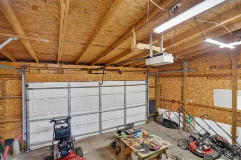Other - 2750 Hamstead, Jackson, MI 49201 photo 10 of 12