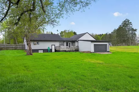 Exterior - 2750 Hamstead, Jackson, MI 49201 photo 6 of 9