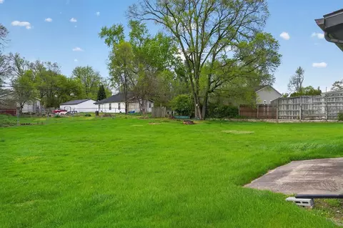 Exterior - 2750 Hamstead, Jackson, MI 49201 photo 5 of 9