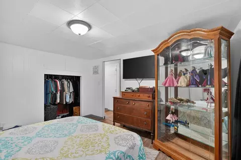 Other - 2750 Hamstead, Jackson, MI 49201 photo 5 of 12