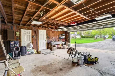 Other - 2750 Hamstead, Jackson, MI 49201 photo 11 of 12