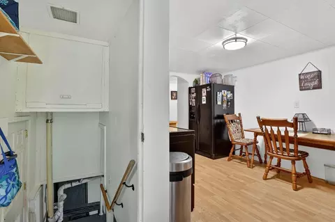 Entry Way - 2750 Hamstead, Jackson, MI 49201 photo 6 of 7