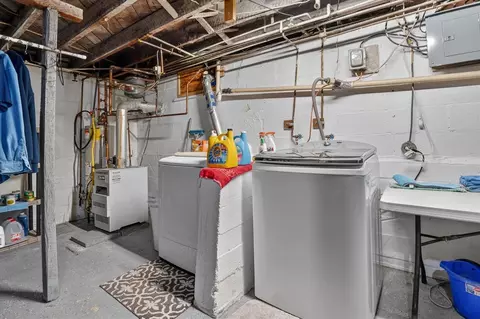 Other - 2750 Hamstead, Jackson, MI 49201 photo 6 of 12