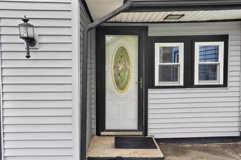 Other - 2750 Hamstead, Jackson, MI 49201 photo 3 of 12