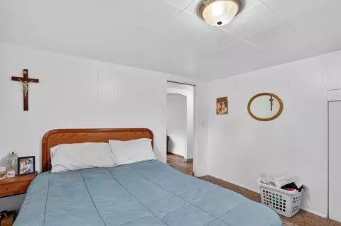 Bedroom - 2750 Hamstead, Jackson, MI 49201 photo 3 of 6