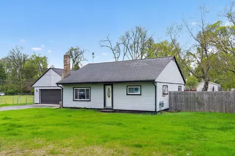 Other - 2750 Hamstead, Jackson, MI 49201 photo 2 of 12