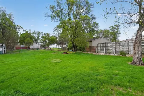 Exterior - 2750 Hamstead, Jackson, MI 49201 photo 9 of 9