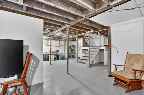Other - 2750 Hamstead, Jackson, MI 49201 photo 8 of 12