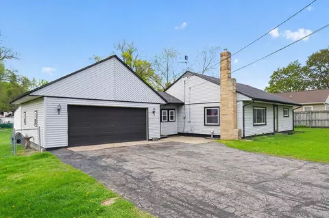 Other - 2750 Hamstead, Jackson, MI 49201 photo 1 of 12