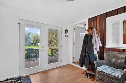 Other - 2750 Hamstead, Jackson, MI 49201 photo 4 of 12