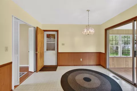 Other - 4721 Pin Oak, Jackson, MI 49201 photo 3 of 17