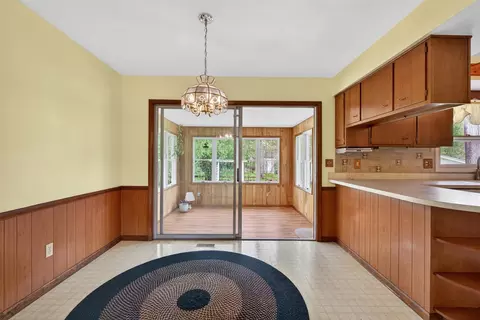 Other - 4721 Pin Oak, Jackson, MI 49201 photo 4 of 17