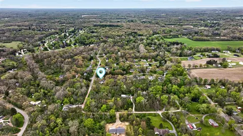 View/Area - 4721 Pin Oak, Jackson, MI 49201 photo 5 of 12