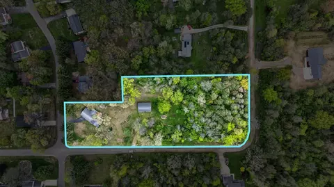 View/Area - 4721 Pin Oak, Jackson, MI 49201 photo 3 of 12
