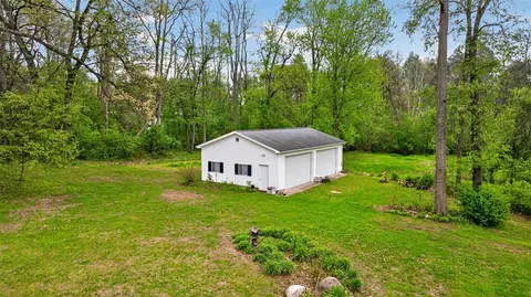 Other - 4721 Pin Oak, Jackson, MI 49201 photo 14 of 17