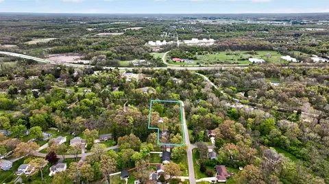 View/Area - 4721 Pin Oak, Jackson, MI 49201 photo 11 of 12
