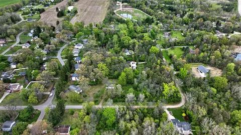 View/Area - 4721 Pin Oak, Jackson, MI 49201 photo 7 of 12