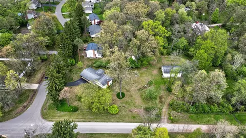 View/Area - 4721 Pin Oak, Jackson, MI 49201 photo 6 of 12