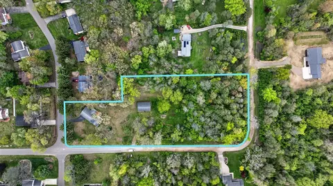 View/Area - 4721 Pin Oak, Jackson, MI 49201 photo 2 of 12